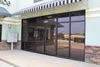 2820 Hamilton Blvd photo